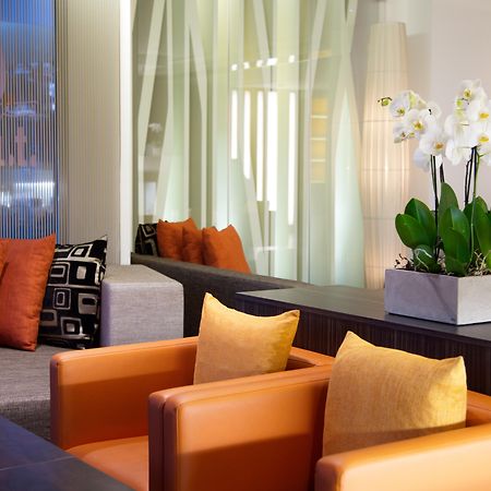Radisson Blu Elizabete Hotel, Riga Bagian luar foto