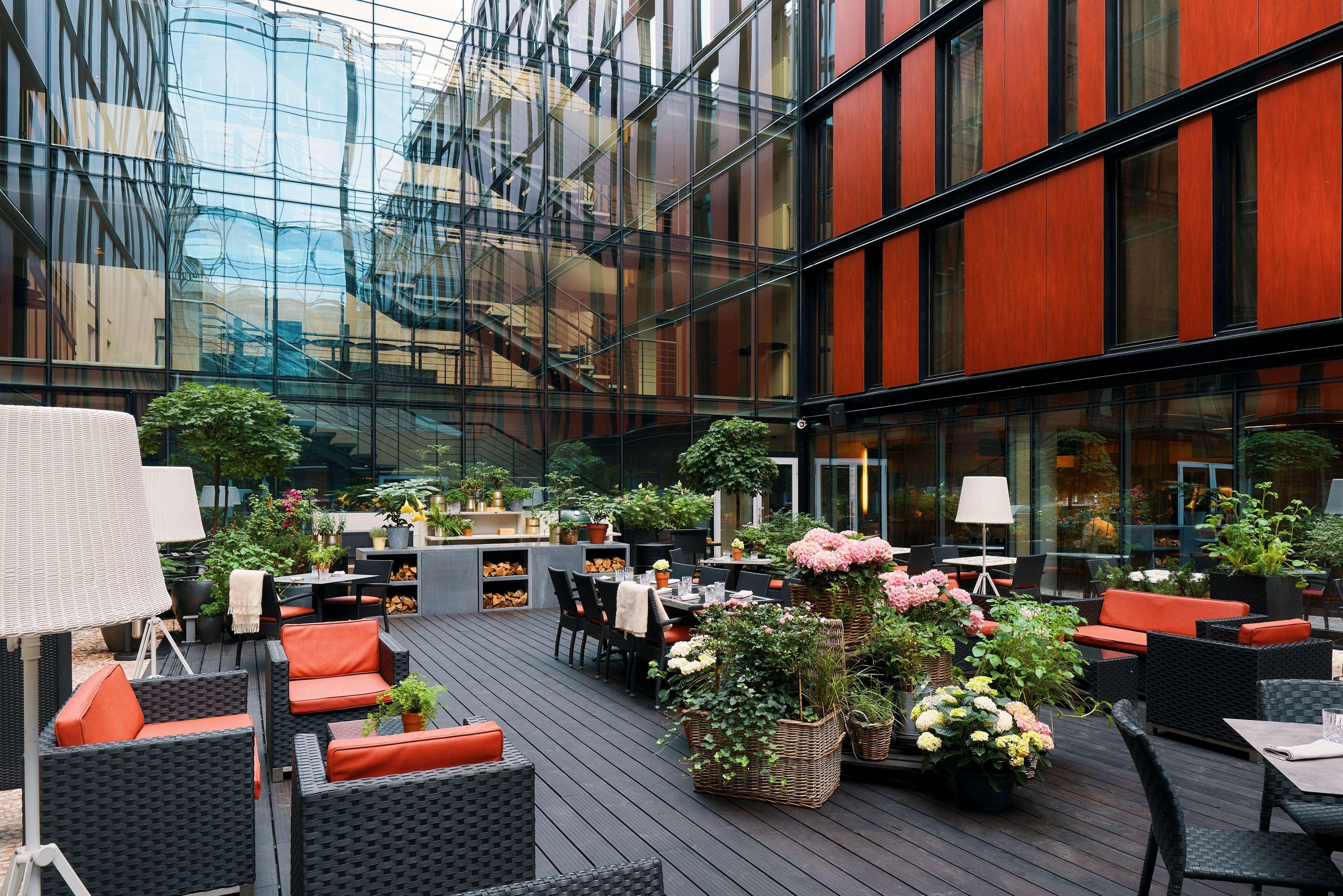 Radisson Blu Elizabete Hotel, Riga Bagian luar foto