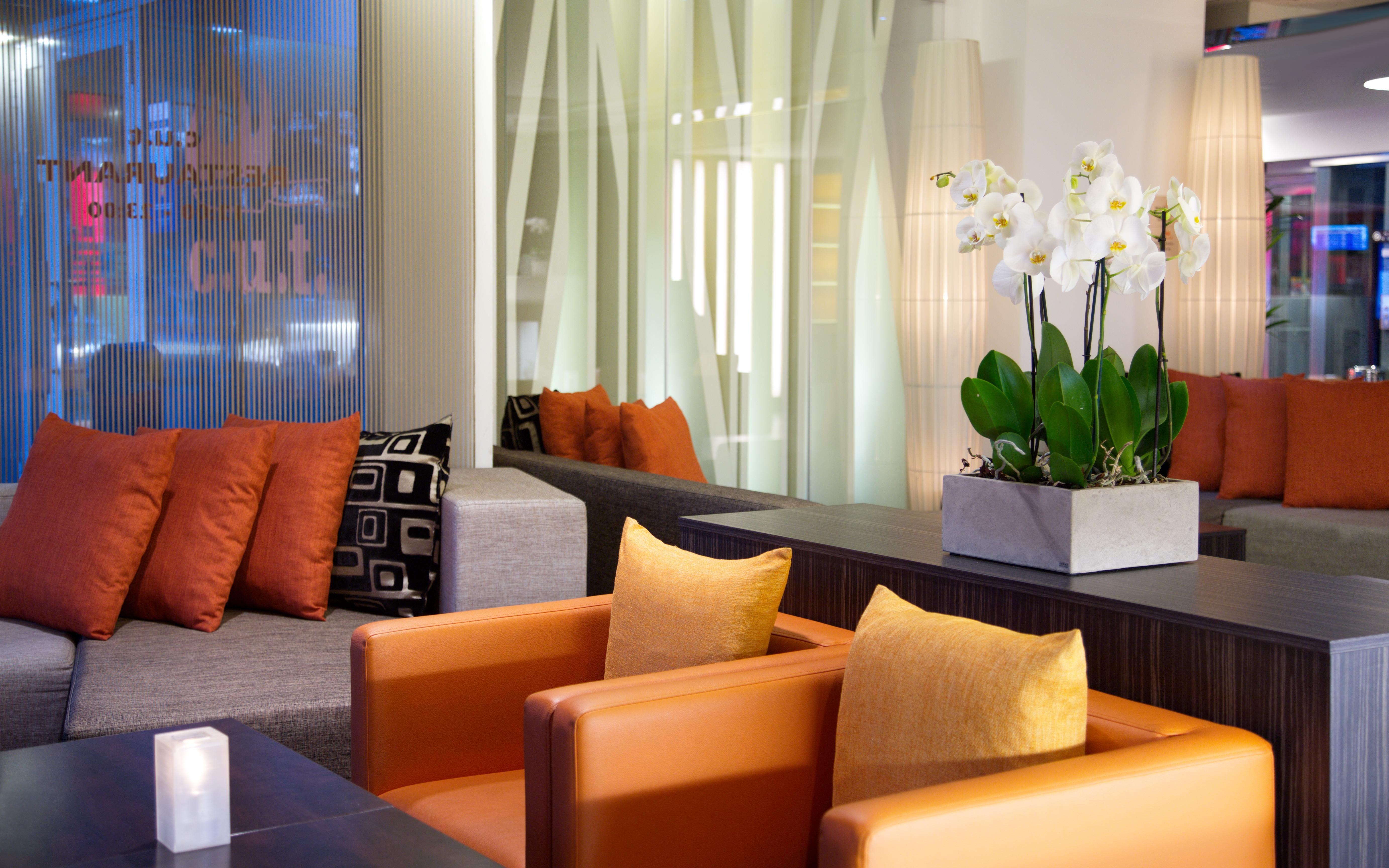 Radisson Blu Elizabete Hotel, Riga Bagian luar foto